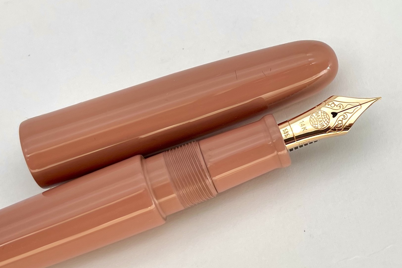 NakayaLEPortableCigarTokiiroFP_5